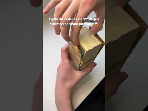 Vídeo: Nota 500 reais: existe? perguntas e respostas