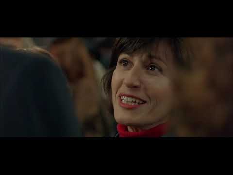 Luna de Avellaneda (Película Completa)