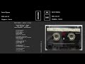 David Byrne 2001 06 13 France FM SBD