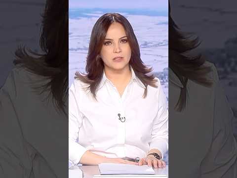 ↑ Greșeala care a dus la majorarea impozitelor de 30 de ori, într-o comună din Galați