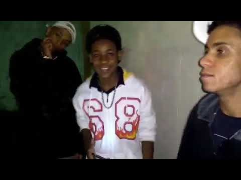 Medley 2020 conexão Luizin Mc , Mc meno Joãozinho, Mc Rafinha