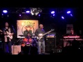 COCO MONTOYA - "I WON'T BEG"