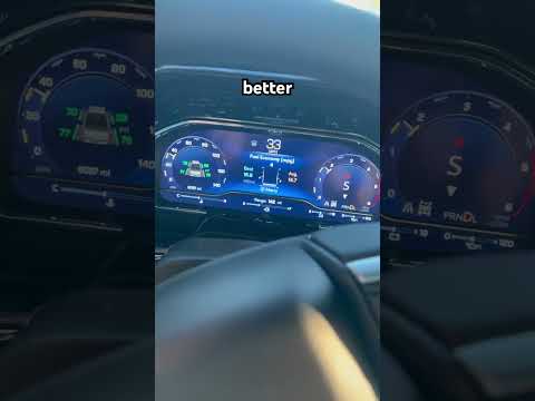 2025 Duramax Exhaust Brake is a JOKE #chevy #silverado #duramax