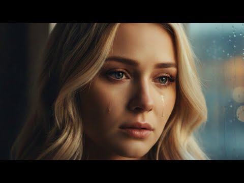 MSM - I Still Love You | Italo Disco | 80s 90s