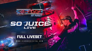 Download lagu So Juice LIVE @ Gearbox - Hot Pursuit 2024, Breepark mp3 Download lagu So Juice LIVE @ Gearbox - Hot Pursuit 2024, Breepark mp3