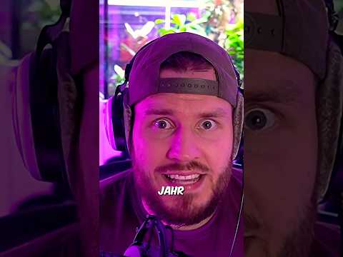 #short #shorts #fortnitesong #fortnite #standartskill #stanni