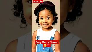 Download lagu Mercy Chinwo Bereting As A Baby🥰❤ #shorts #short #mercychinwo mp3 Download lagu Mercy Chinwo Bereting As A Baby🥰❤ #shorts #short #mercychinwo mp3