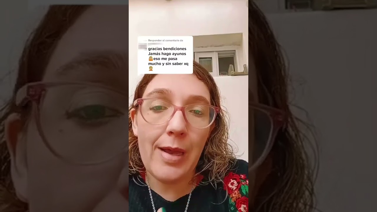 Tengo la boca con sabor dulce, que sera #medicina #salud #bocadulce