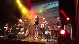 Love Songs Potpourri - Hetti-wetti-täti-Tour 2016