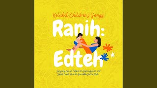 Download lagu Segking Segking Segko Segko mp3