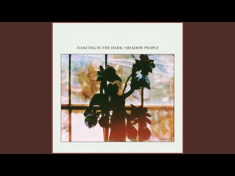 Dancing In The Dark - Caiola