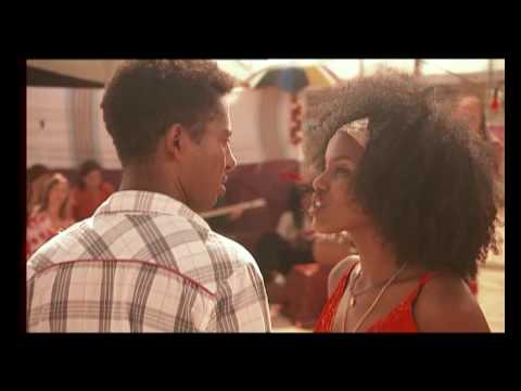 download lagu mp3 mp4 Milim Yafot Me Ele, download lagu Milim Yafot Me Ele gratis, unduh video klip Download Milim Yafot Me Ele Mp3 dan Mp4 Popular Gratis