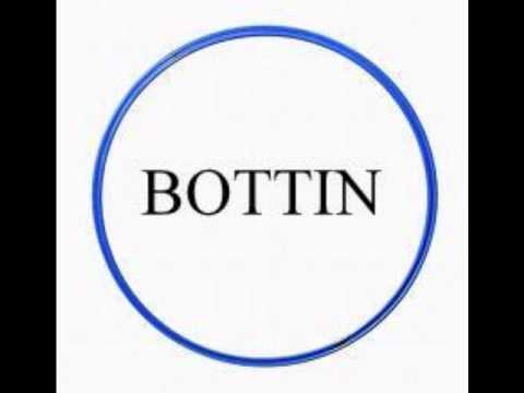 Bottin