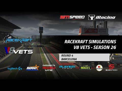 owl-carousel-video-image