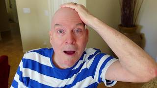 CRAZY things people do to SAVE MONEY!