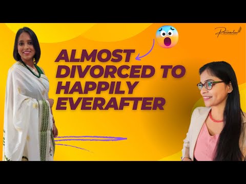 Megha Mishra  - An Entrepreneur​