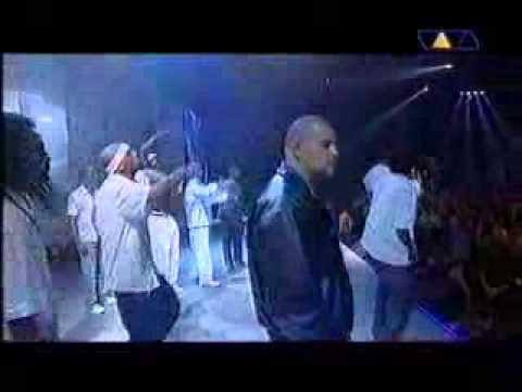 Brothers Keepers 2011 AN Thilo Sarrazin (* 12. Februar 1945 in Gera)