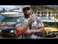 Khaligraph Jones's Lifestyle 2023| Networth, Car Collection, Mansions, Fortunes.....