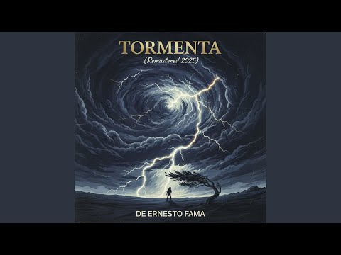 Abandonada (Remastered 2025)