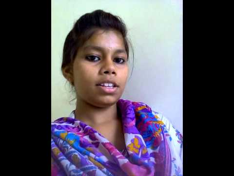 Shikha Singh Lag jaa Gale