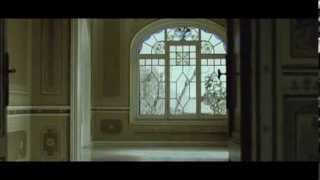 Bottin Plastic (In Flagranti RMX)