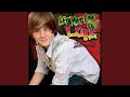Get Up Sing Along Track