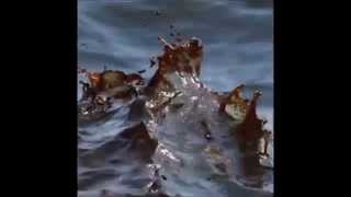 LUH - Lost Under Heaven