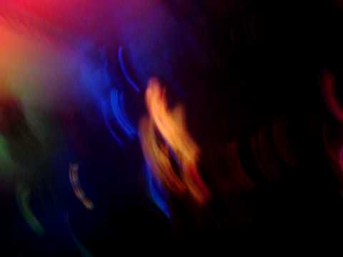 Calvin Harris- the girls