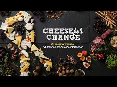 download lagu mp3 mp4 Cheese For Change, download lagu Cheese For Change gratis, unduh video klip Cheese For Change