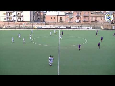 Lucera calcio vs Sporting Apricena 2-0 All Goals & Highlights Campionato di Promozione Girone A