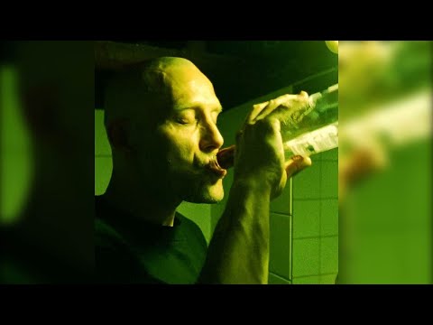 Chrystal - The Days (Notion Remix) x Pusher (Tonny)