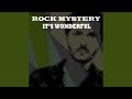 It S Wonderful Instrumental