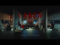 姜濤 Keung To Featuring AGA 江海迦 《I Know》 Official Music video 姜濤 Keung To Featuring AGA 江海迦 《I Know》 Official Music video