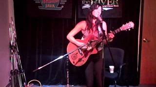 Tristan Prettyman-My Oh My (acoustic)
