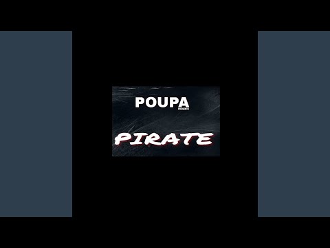 Pirate