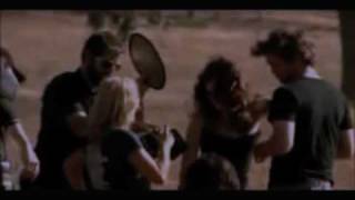 Rob &amp; Kristen -Shut Your Eyes [Full]