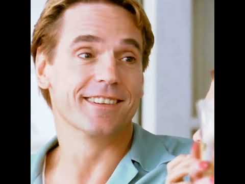 Jeremy Irons #рекомендации #кино #подпишись #фильм #рек #фильмы #film #edit #movie #сериал