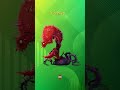 Rayman Origins All Bosses