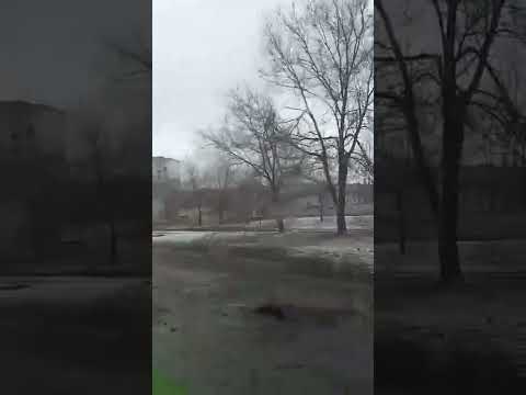 Северодонецк, ул. Гагарина 106,108,109