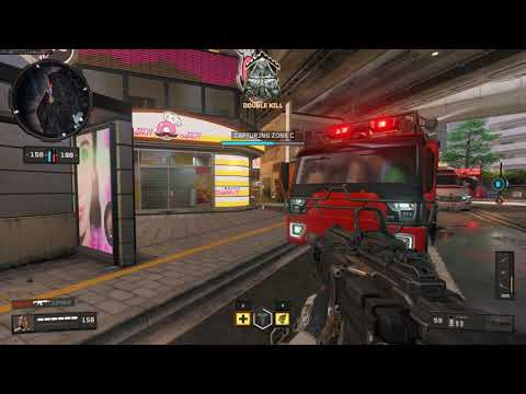 just point and click rofl