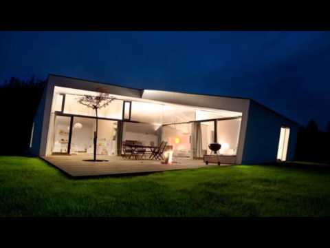 David Badalyan - Bari kesgisher  ( demo )