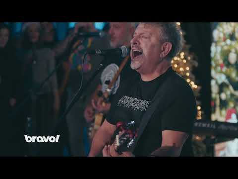 bravo! Dalmatino - Zoven Se Jugo