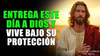 Oración De La Mañana Para Empezar Tu Día Con Paz, Fe Y Gratitud A Dios