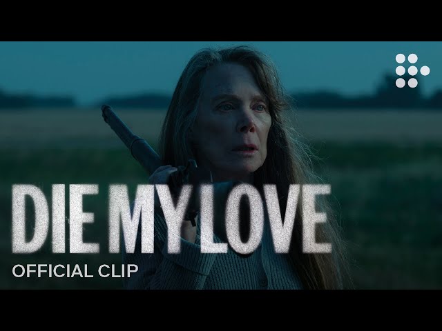 Official Clip #3