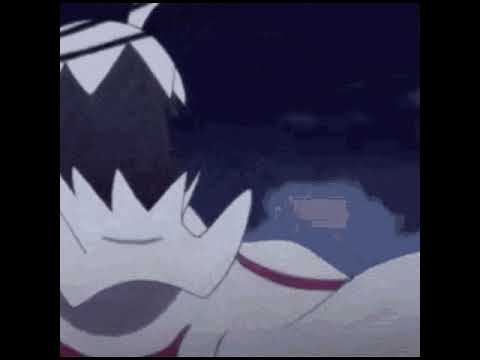 (FREE) HXNJV X 7XVN X PRXJEK X XEROGI TYPE BEAT | "Is This Your Final Day?" (Prod. THXGXD X YYENE)