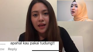 Download lagu AISYAH ISTRI RASULULLAH COVER BY BABY SHIMA versi 2 mp3