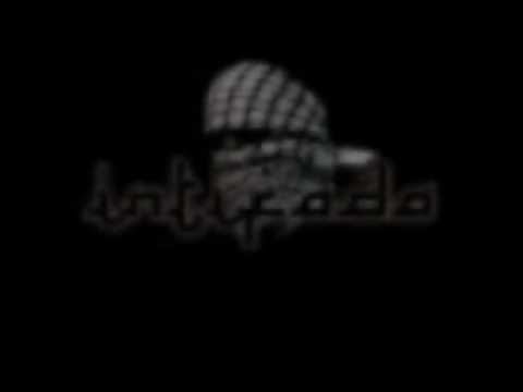Intifada - Ένα βήμα πριν την πτώση