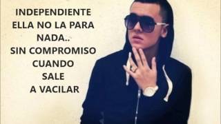 letra bonita kevin roldan y jhoni the voice