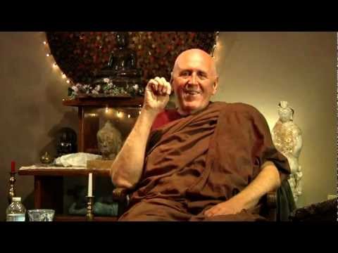 Joshua Tree 6 Day 1 Orientation 5-Mar-11