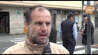 dalla-regione-nuovo-stop-alle-fonderie-pisano